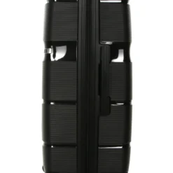 Valise American Tourister Linex 76 Cm -Promos Valise Raffine Magasin valise american tourister 701306z