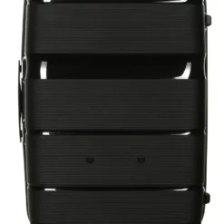 Valise American Tourister Linex 76 Cm -Promos Valise Raffine Magasin valise american tourister 701307z