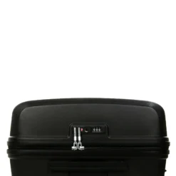 Valise American Tourister Linex 76 Cm -Promos Valise Raffine Magasin valise american tourister 701308z