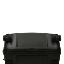 Valise American Tourister Linex 76 Cm -Promos Valise Raffine Magasin valise american tourister 701309z