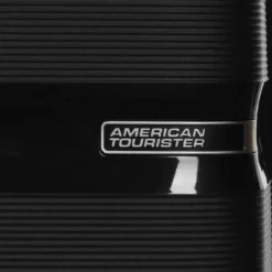 Valise American Tourister Linex 76 Cm -Promos Valise Raffine Magasin valise american tourister 701310z