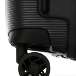 Valise American Tourister Linex 76 Cm -Promos Valise Raffine Magasin valise american tourister 701311z