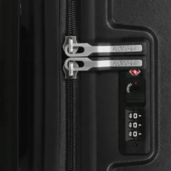 Valise American Tourister Linex 76 Cm -Promos Valise Raffine Magasin valise american tourister 701312z