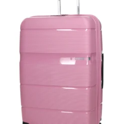 Valise American Tourister Linex 76 Cm -Promos Valise Raffine Magasin valise american tourister 815312z