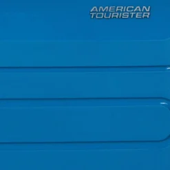 Valise American Tourister Sunside 68 Cm -Promos Valise Raffine Magasin valise american tourister 889985z