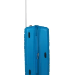 Valise American Tourister Sunside 68 Cm -Promos Valise Raffine Magasin valise american tourister 889986z