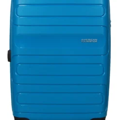 Valise American Tourister Sunside 68 Cm -Promos Valise Raffine Magasin valise american tourister 889987z