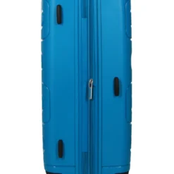 Valise American Tourister Sunside 68 Cm -Promos Valise Raffine Magasin valise american tourister 889988z