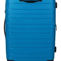 Valise American Tourister Sunside 68 Cm -Promos Valise Raffine Magasin valise american tourister 889989z