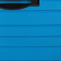 Valise American Tourister Sunside 68 Cm -Promos Valise Raffine Magasin valise american tourister 889990z