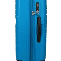 Valise American Tourister Sunside 68 Cm -Promos Valise Raffine Magasin valise american tourister 889991z