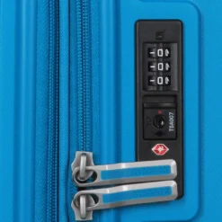 Valise American Tourister Sunside 68 Cm -Promos Valise Raffine Magasin valise american tourister 889992z