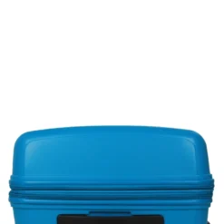 Valise American Tourister Sunside 68 Cm -Promos Valise Raffine Magasin valise american tourister 889993z