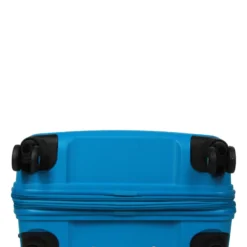 Valise American Tourister Sunside 68 Cm -Promos Valise Raffine Magasin valise american tourister 889994z