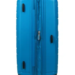 Valise American Tourister Sunside 68 Cm -Promos Valise Raffine Magasin valise american tourister 889996z