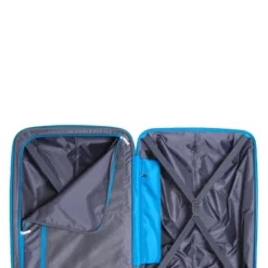 Valise American Tourister Sunside 68 Cm -Promos Valise Raffine Magasin valise american tourister 889997z