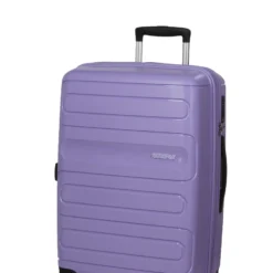 Valise American Tourister Sunside 68 Cm -Promos Valise Raffine Magasin valise american tourister 889999z