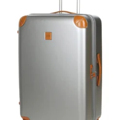 Valise Bric's Amalfi 76 Cm 37 Valise Bric's Amalfi 76 Cm -Promos Valise Raffine Magasin valise brics 523388z