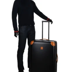 Valise Bric's Amalfi 76 Cm 34 Valise Bric's Amalfi 76 Cm -Promos Valise Raffine Magasin valise brics 524465z