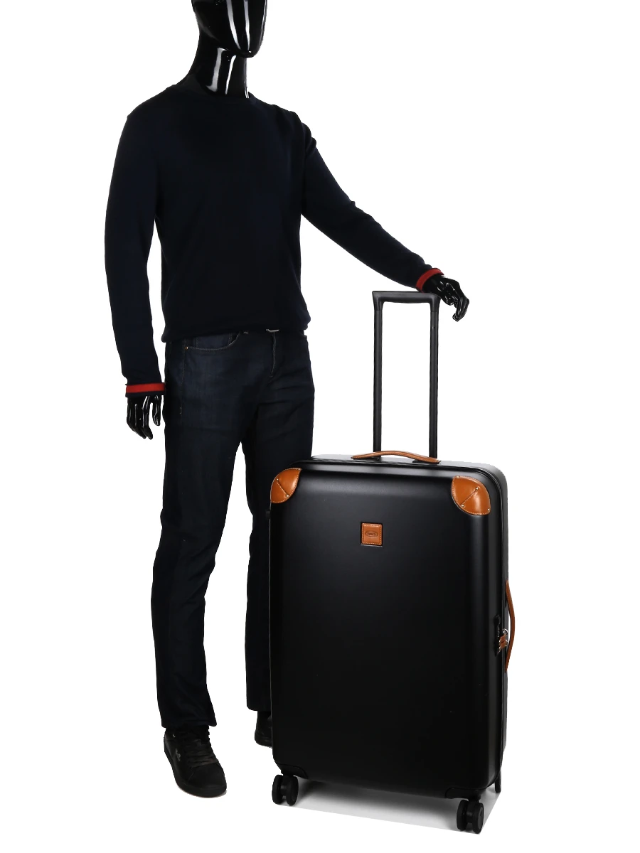 Valise Bric's Amalfi 76 Cm 17 Valise Bric's Amalfi 76 Cm – Image 15