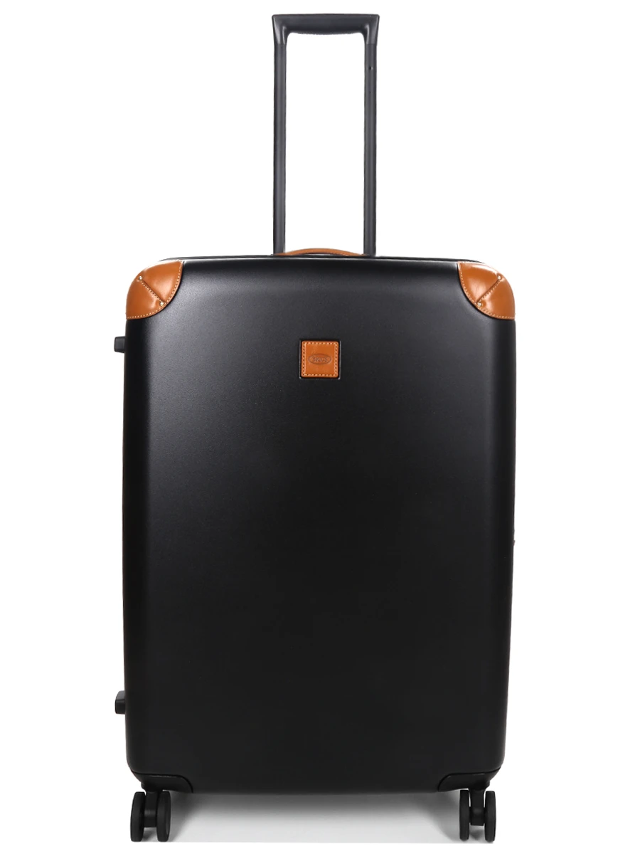 Valise Bric's Amalfi 76 Cm 4 Valise Bric's Amalfi 76 Cm – Image 2