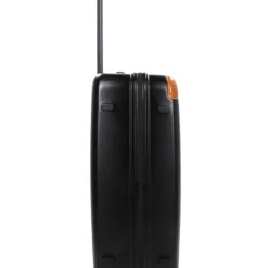 Valise Bric's Amalfi 76 Cm 26 Valise Bric's Amalfi 76 Cm -Promos Valise Raffine Magasin valise brics 524468z