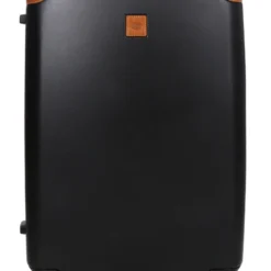 Valise Bric's Amalfi 76 Cm 22 Valise Bric's Amalfi 76 Cm -Promos Valise Raffine Magasin valise brics 524469z