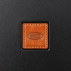 Valise Bric's Amalfi 76 Cm 33 Valise Bric's Amalfi 76 Cm -Promos Valise Raffine Magasin valise brics 524470z