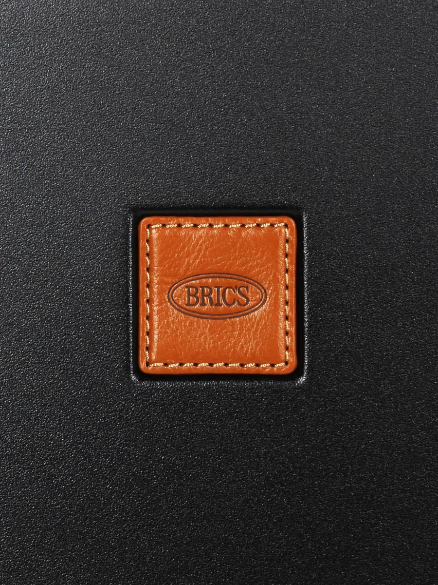 Valise Bric's Amalfi 76 Cm 16 Valise Bric's Amalfi 76 Cm – Image 14