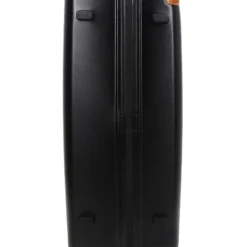 Valise Bric's Amalfi 76 Cm 25 Valise Bric's Amalfi 76 Cm -Promos Valise Raffine Magasin valise brics 524471z