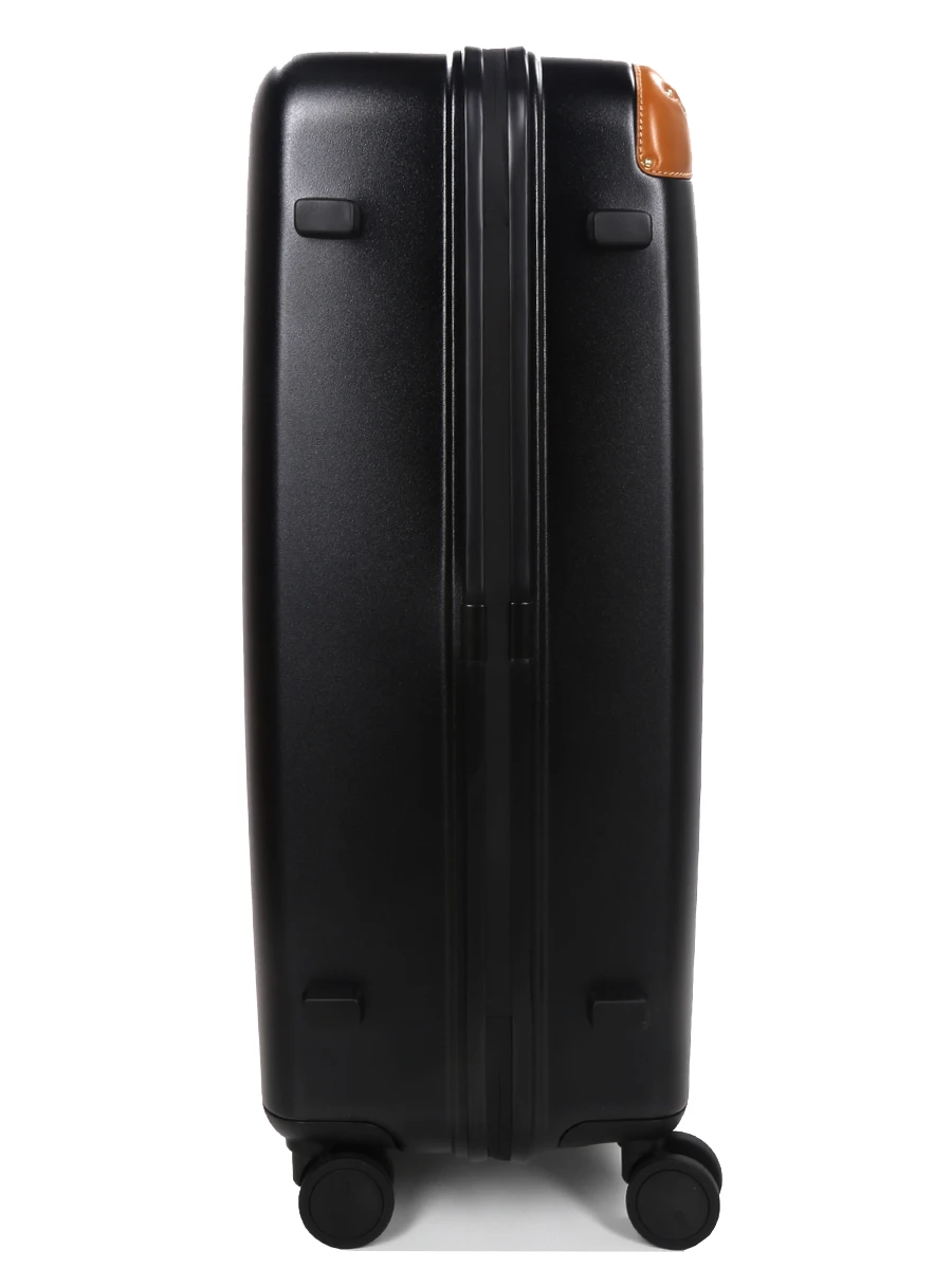 Valise Bric's Amalfi 76 Cm 8 Valise Bric's Amalfi 76 Cm – Image 6