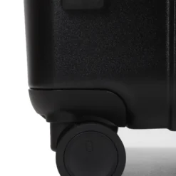 Valise Bric's Amalfi 76 Cm 27 Valise Bric's Amalfi 76 Cm -Promos Valise Raffine Magasin valise brics 524472z