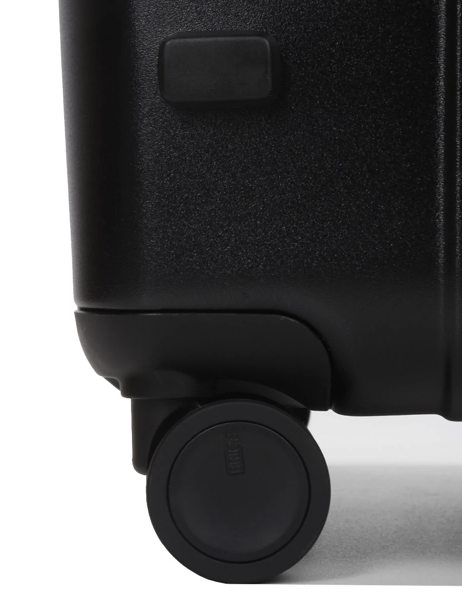 Valise Bric's Amalfi 76 Cm 10 Valise Bric's Amalfi 76 Cm – Image 8