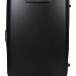 Valise Bric's Amalfi 76 Cm 23 Valise Bric's Amalfi 76 Cm -Promos Valise Raffine Magasin valise brics 524473z