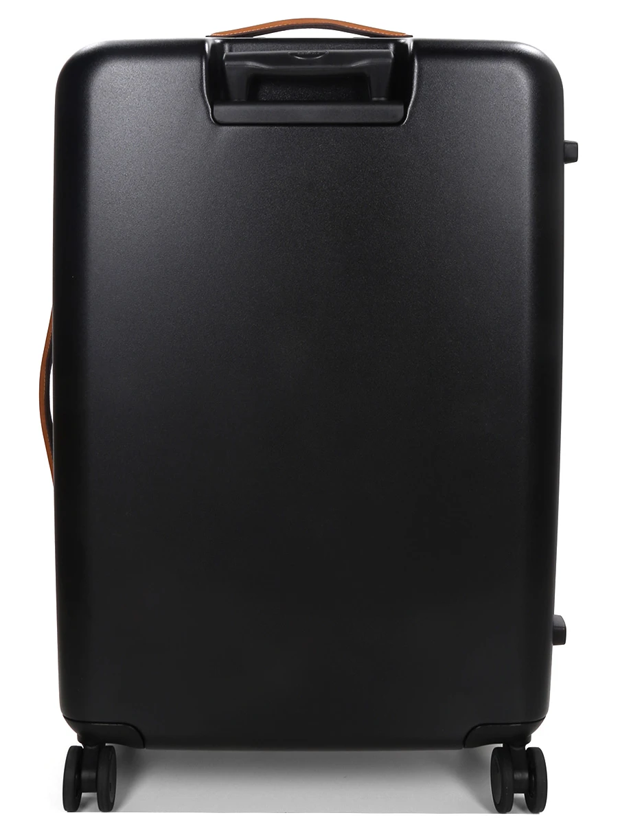 Valise Bric's Amalfi 76 Cm 6 Valise Bric's Amalfi 76 Cm – Image 4