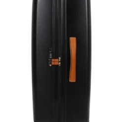 Valise Bric's Amalfi 76 Cm 24 Valise Bric's Amalfi 76 Cm -Promos Valise Raffine Magasin valise brics 524474z