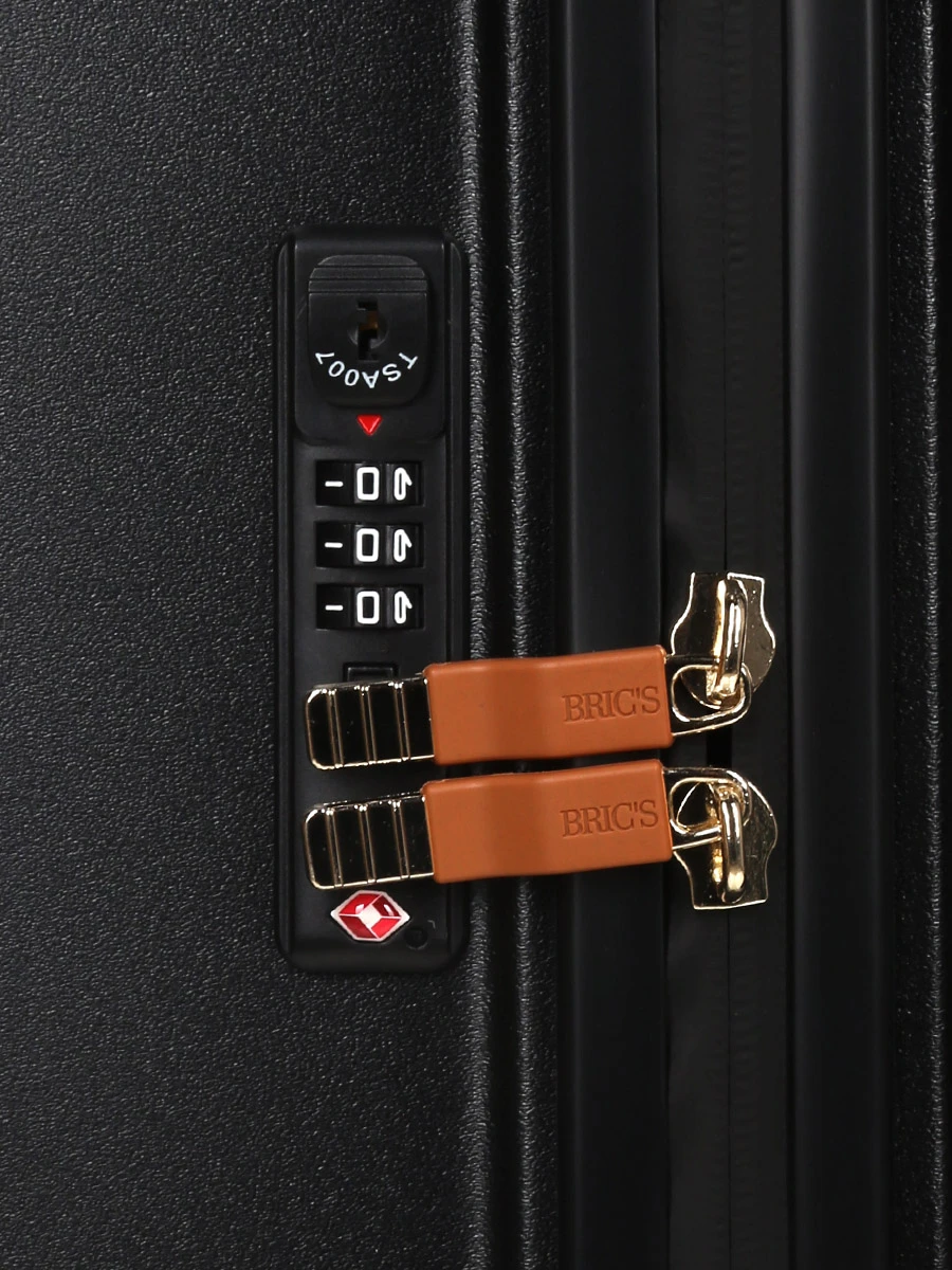 Valise Bric's Amalfi 76 Cm 15 Valise Bric's Amalfi 76 Cm – Image 13