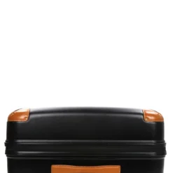 Valise Bric's Amalfi 76 Cm 28 Valise Bric's Amalfi 76 Cm -Promos Valise Raffine Magasin valise brics 524476z