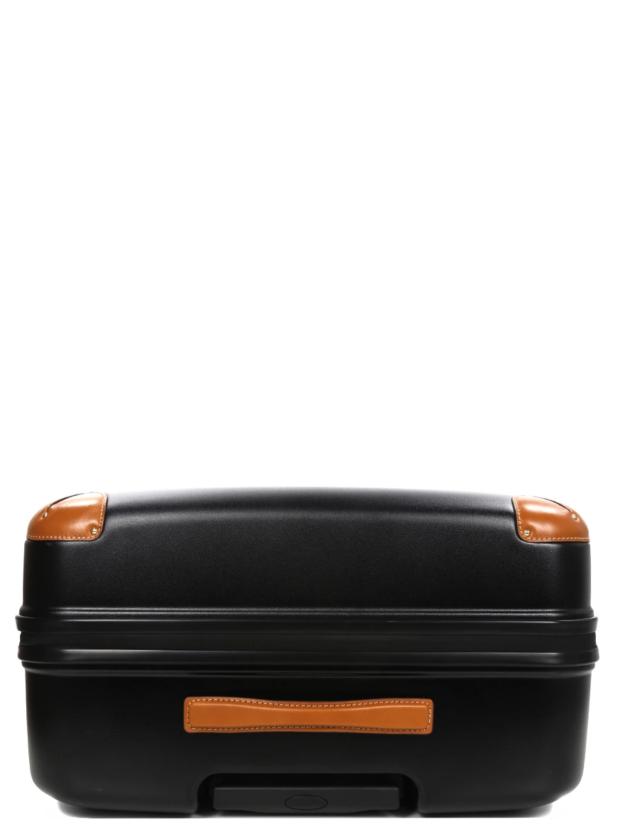 Valise Bric's Amalfi 76 Cm 11 Valise Bric's Amalfi 76 Cm – Image 9