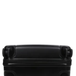 Valise Bric's Amalfi 76 Cm 29 Valise Bric's Amalfi 76 Cm -Promos Valise Raffine Magasin valise brics 524477z