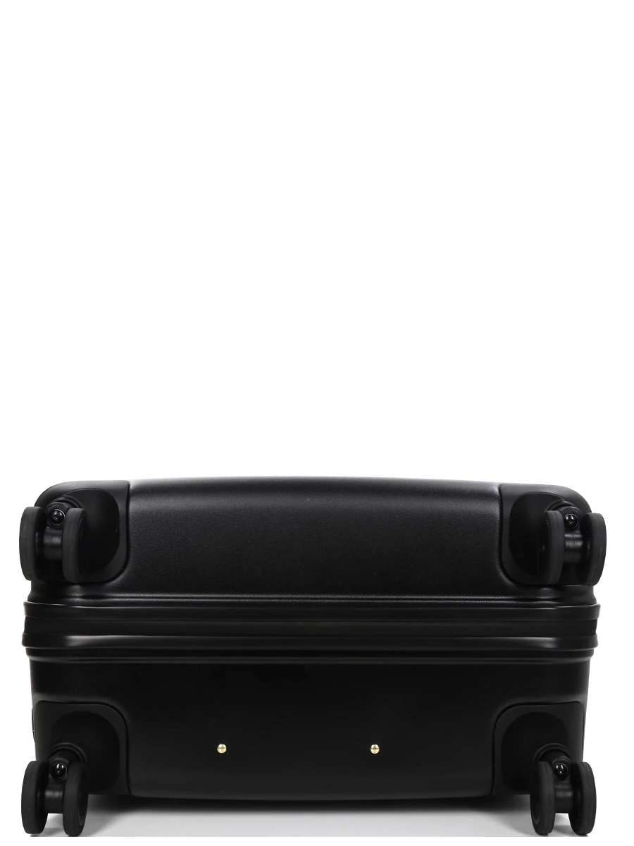 Valise Bric's Amalfi 76 Cm 12 Valise Bric's Amalfi 76 Cm – Image 10