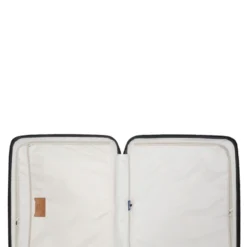 Valise Bric's Amalfi 76 Cm 31 Valise Bric's Amalfi 76 Cm -Promos Valise Raffine Magasin valise brics 524478z