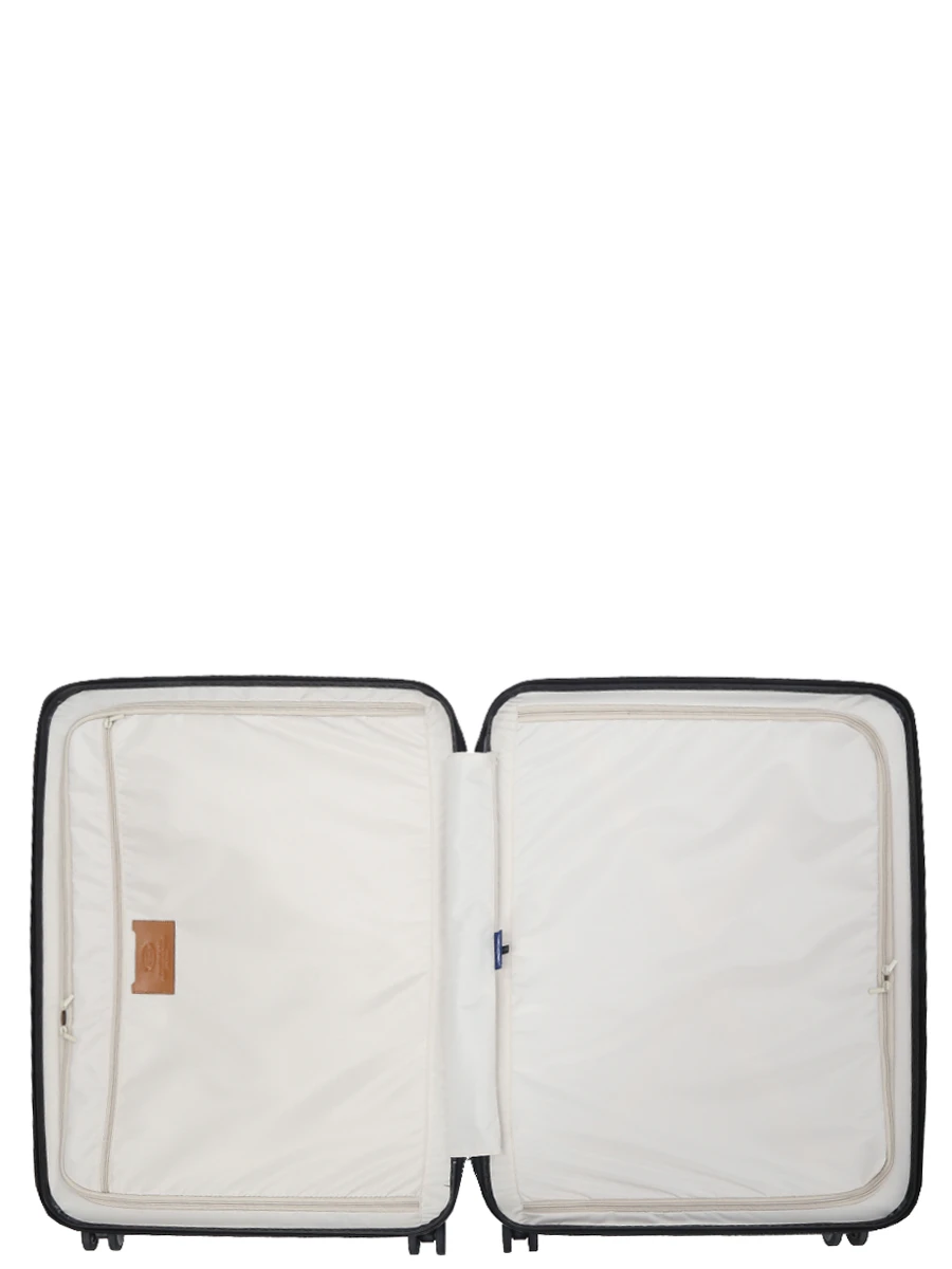 Valise Bric's Amalfi 76 Cm 14 Valise Bric's Amalfi 76 Cm – Image 12