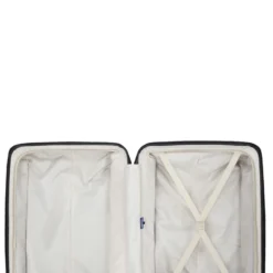 Valise Bric's Amalfi 76 Cm 30 Valise Bric's Amalfi 76 Cm -Promos Valise Raffine Magasin valise brics 524479z