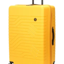 Valise Bric's Be Young Ulisse 79 Cm -Promos Valise Raffine Magasin valise brics 539182z