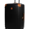 Valise Bric's Amalfi 76 Cm -Promos Valise Raffine Magasin valise brics 540853z