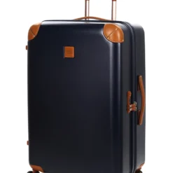 Valise Bric's Amalfi 76 Cm 36 Valise Bric's Amalfi 76 Cm -Promos Valise Raffine Magasin valise brics 540854z