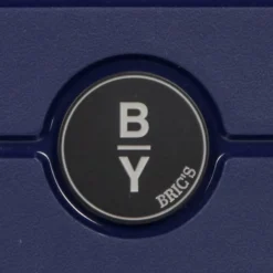 Valise Bric's Be Young Ulisse 79 Cm -Promos Valise Raffine Magasin valise brics 551507z