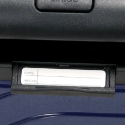 Valise Bric's Be Young Ulisse 79 Cm -Promos Valise Raffine Magasin valise brics 551508z