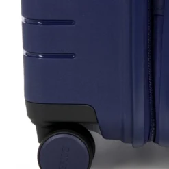 Valise Bric's Be Young Ulisse 79 Cm -Promos Valise Raffine Magasin valise brics 551509z